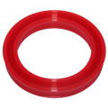 High Performance PU Seal for Bore/Bearing